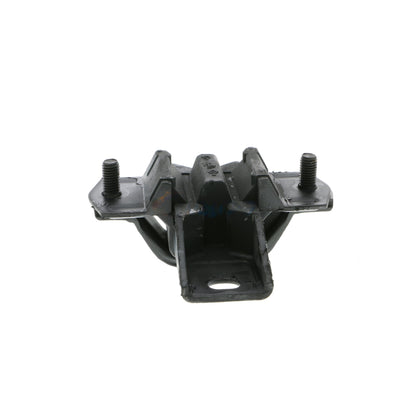 VAICO Transmission Mount V30-7383