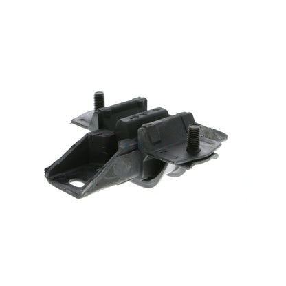 VAICO Transmission Mount V30-7383