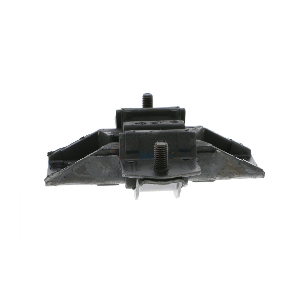 VAICO Transmission Mount V30-7383