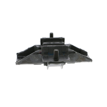 VAICO Transmission Mount V30-7383