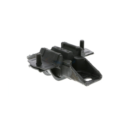 VAICO Transmission Mount V30-7383