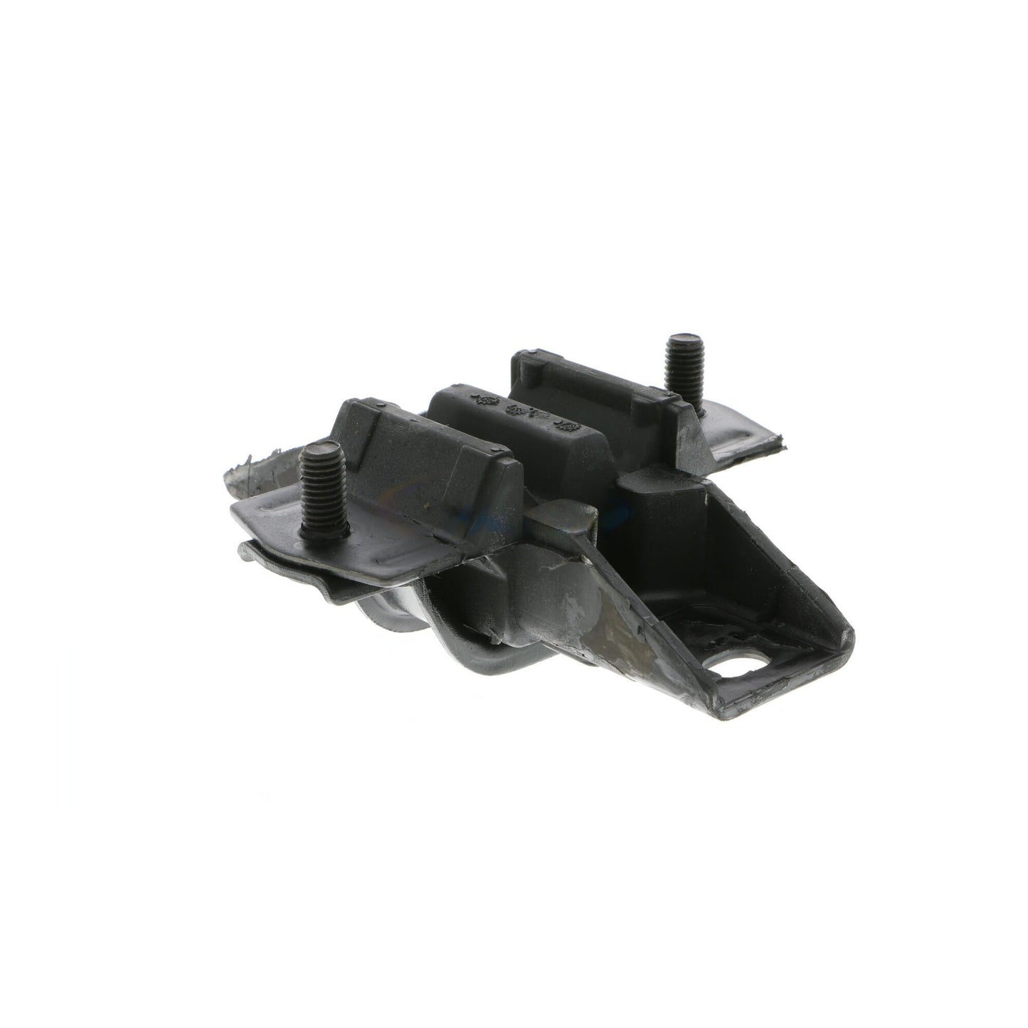 VAICO Transmission Mount V30-7383
