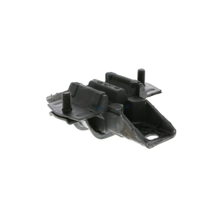 VAICO Transmission Mount V30-7383