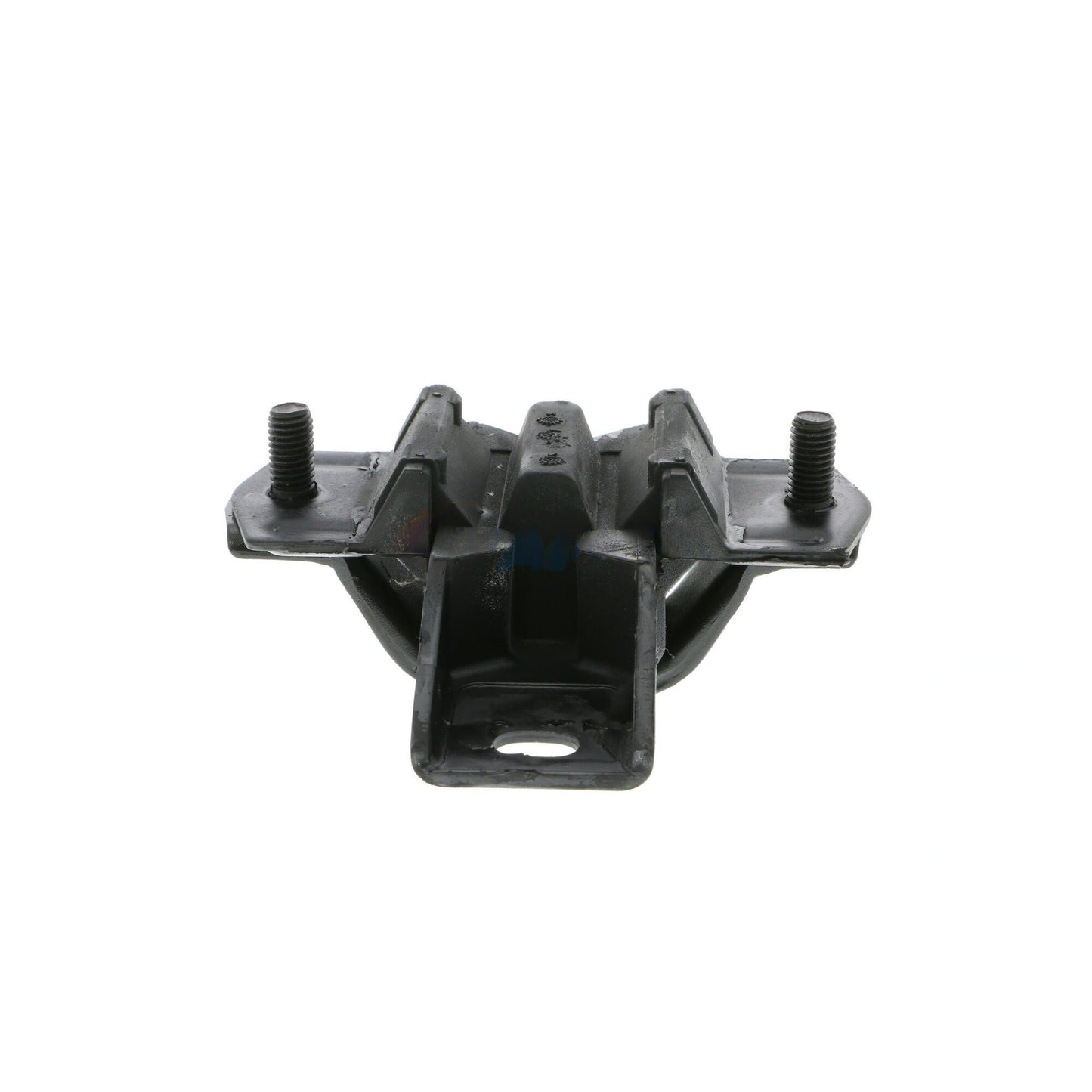 VAICO Transmission Mount V30-7383