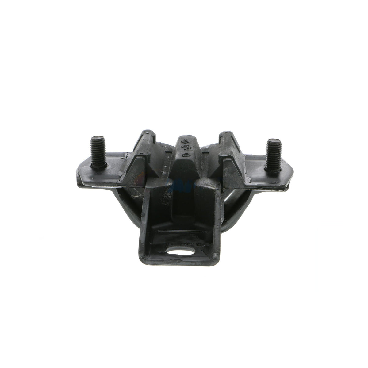 VAICO Transmission Mount V30-7383