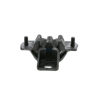 VAICO Transmission Mount V30-7383