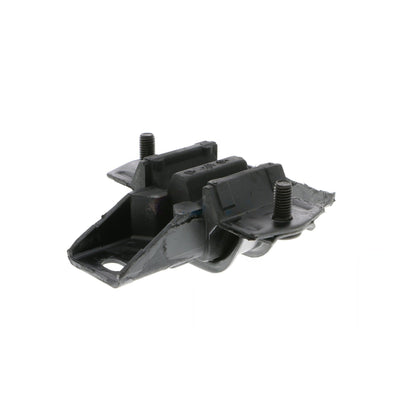 VAICO Transmission Mount V30-7383
