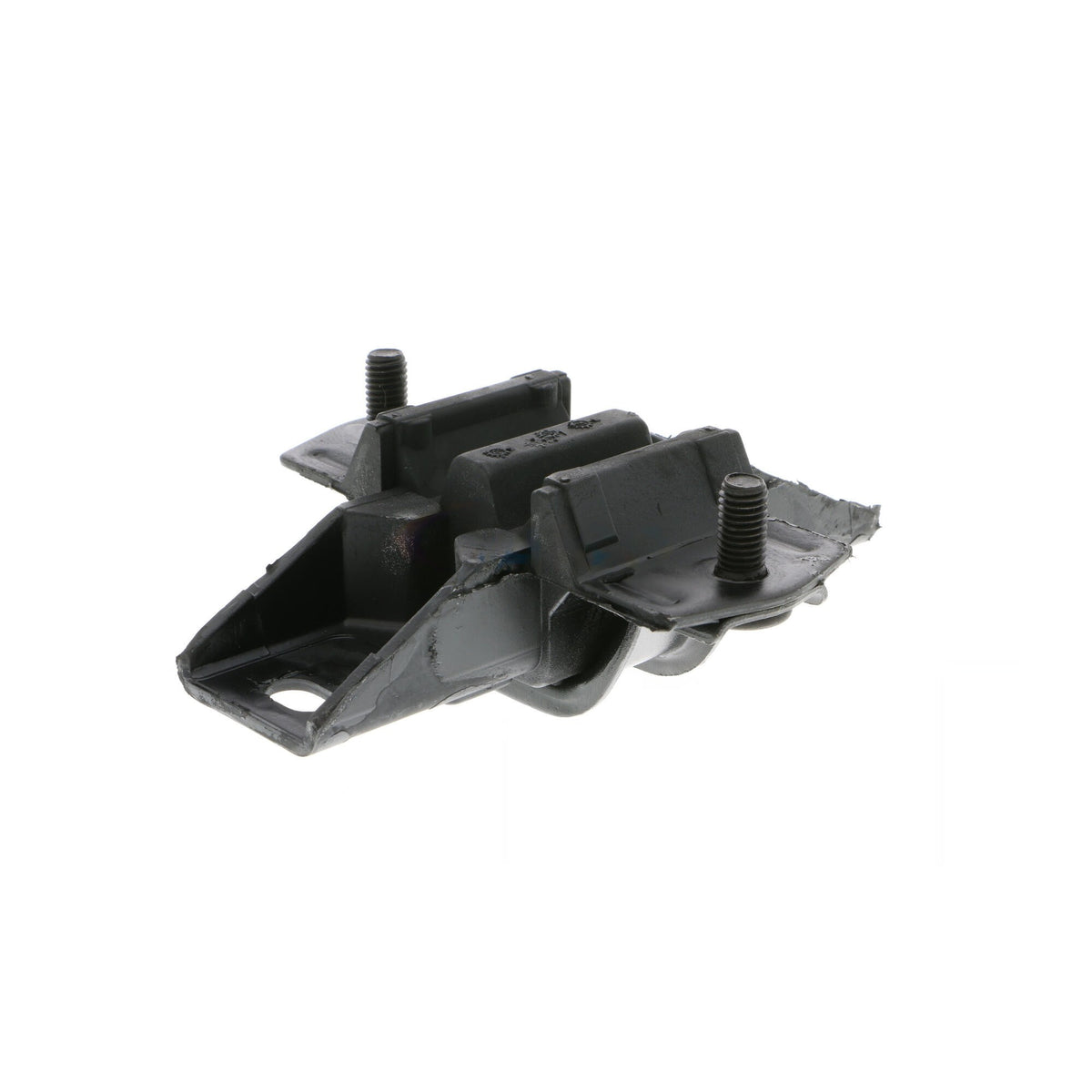 VAICO Transmission Mount V30-7383