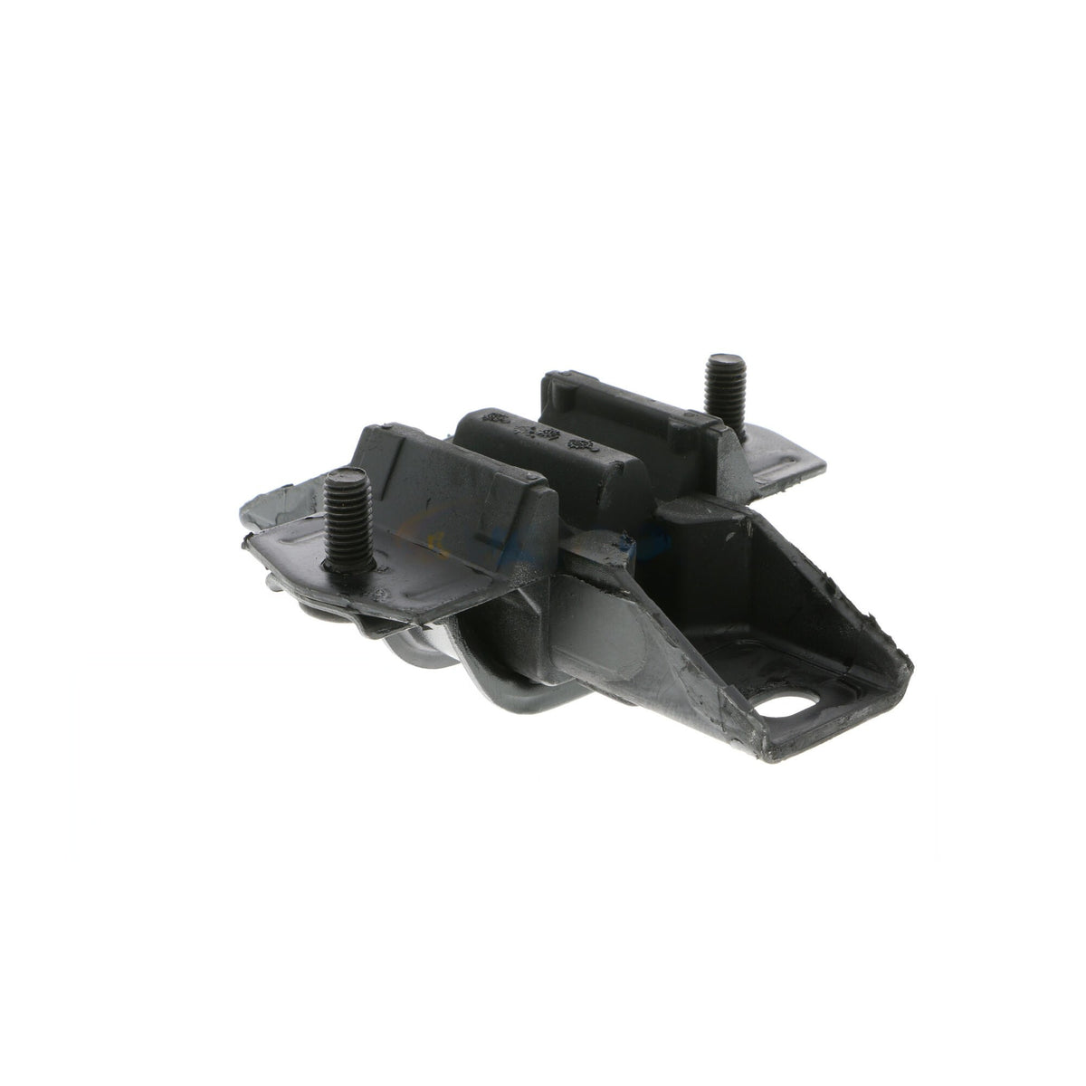 VAICO Transmission Mount V30-7383