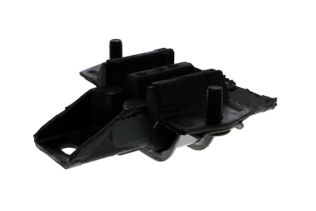 VAICO Transmission Mount V30-7383