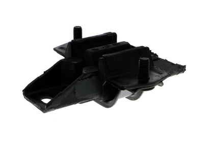 VAICO Transmission Mount V30-7383