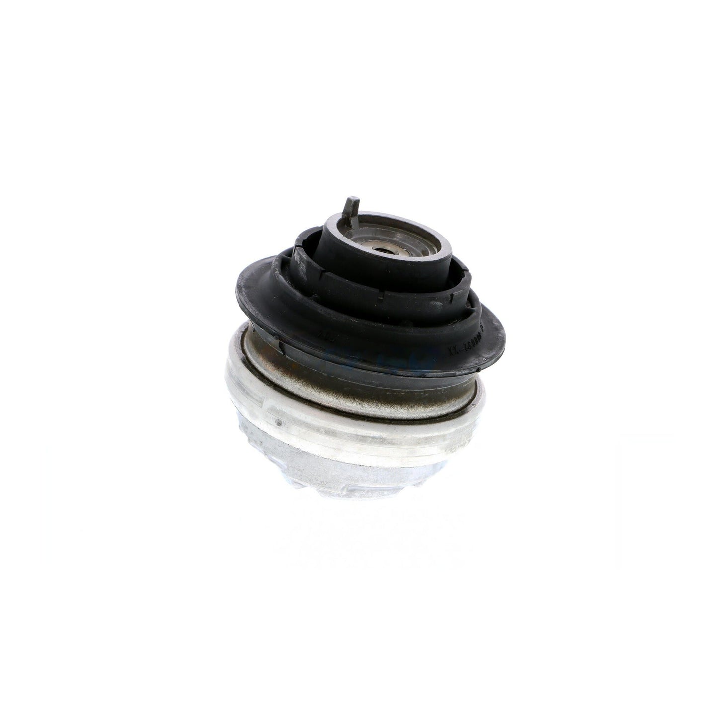 VAICO Engine Mount V30-7384