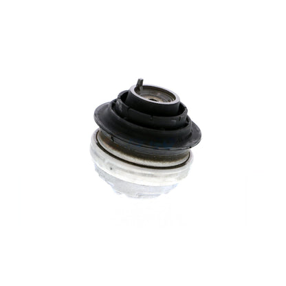 VAICO Engine Mount V30-7384