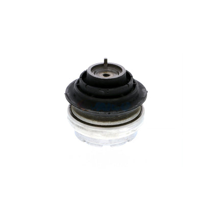VAICO Engine Mount V30-7384