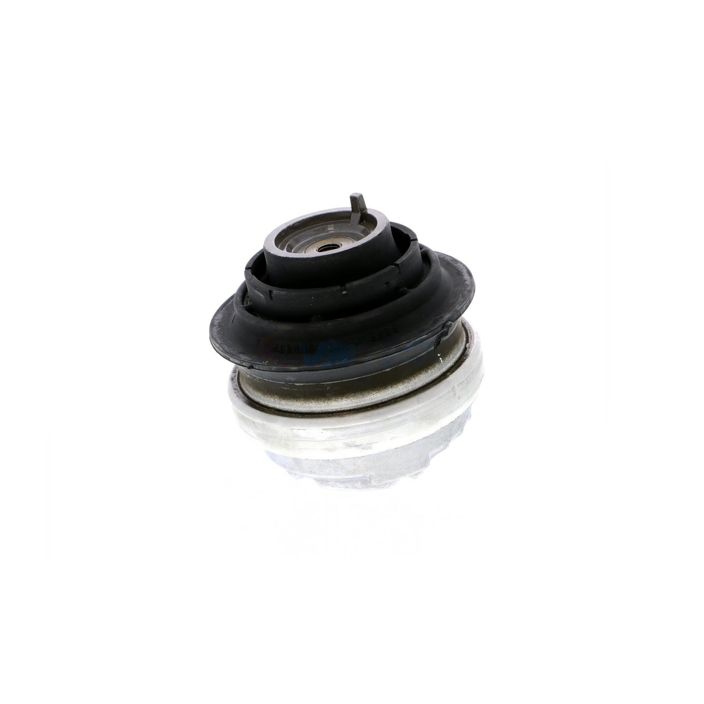 VAICO Engine Mount V30-7384
