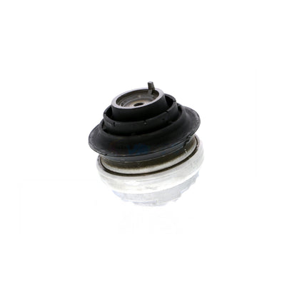 VAICO Engine Mount V30-7384