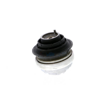 VAICO Engine Mount V30-7384