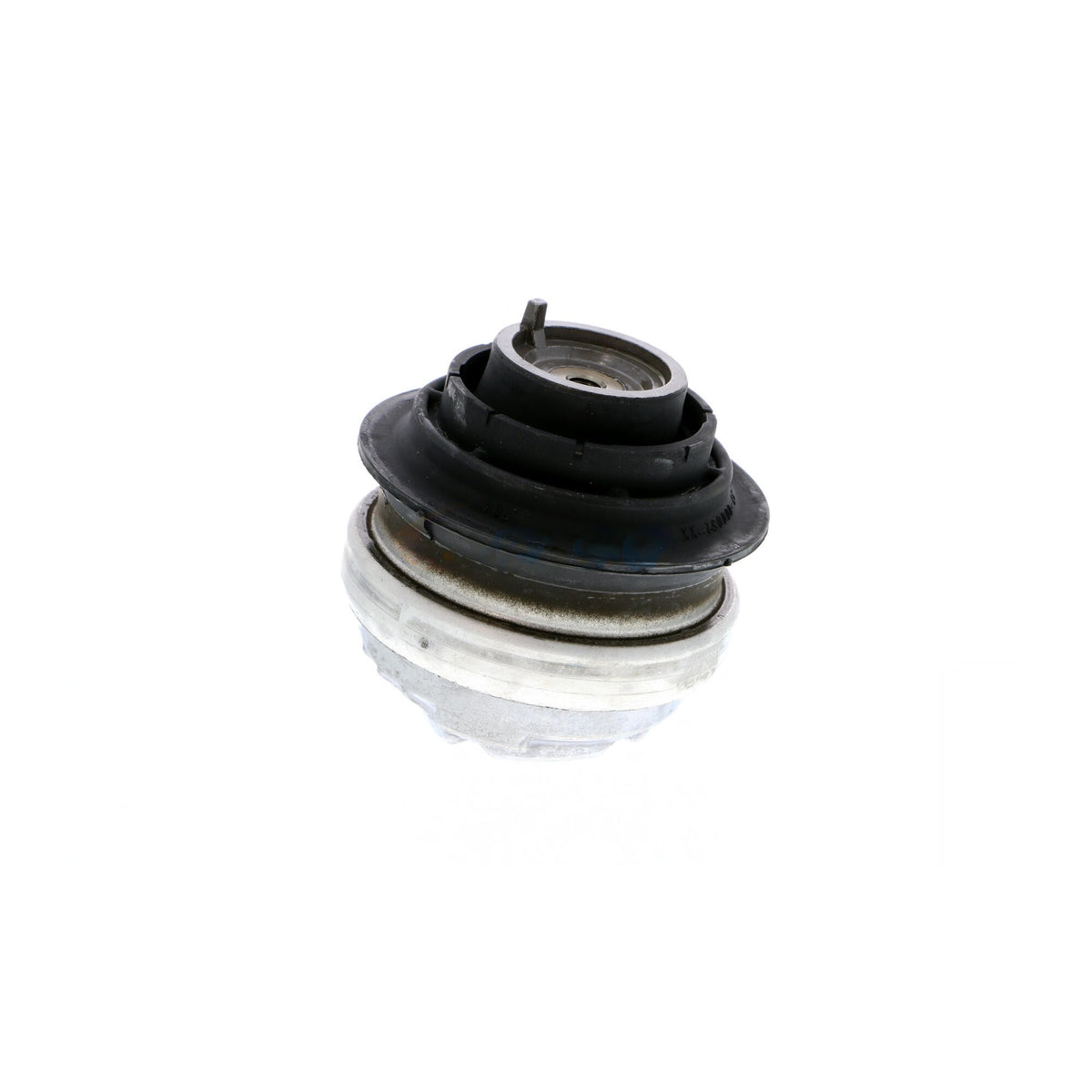 VAICO Engine Mount V30-7384