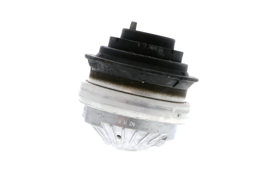 VAICO Engine Mount V30-7384