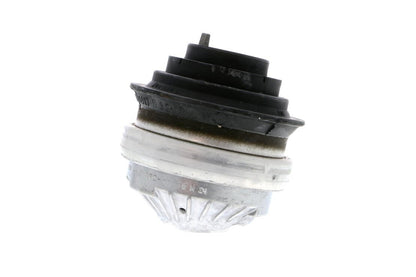 VAICO Engine Mount V30-7384