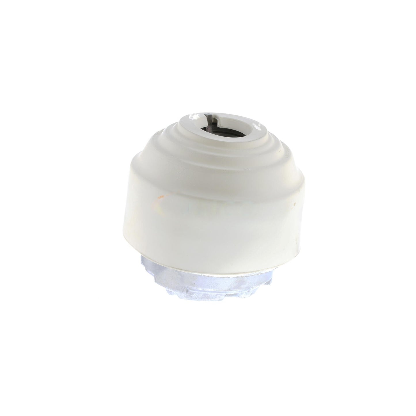 VAICO Engine Mount V30-7385-1