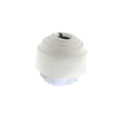 VAICO Engine Mount V30-7385-1