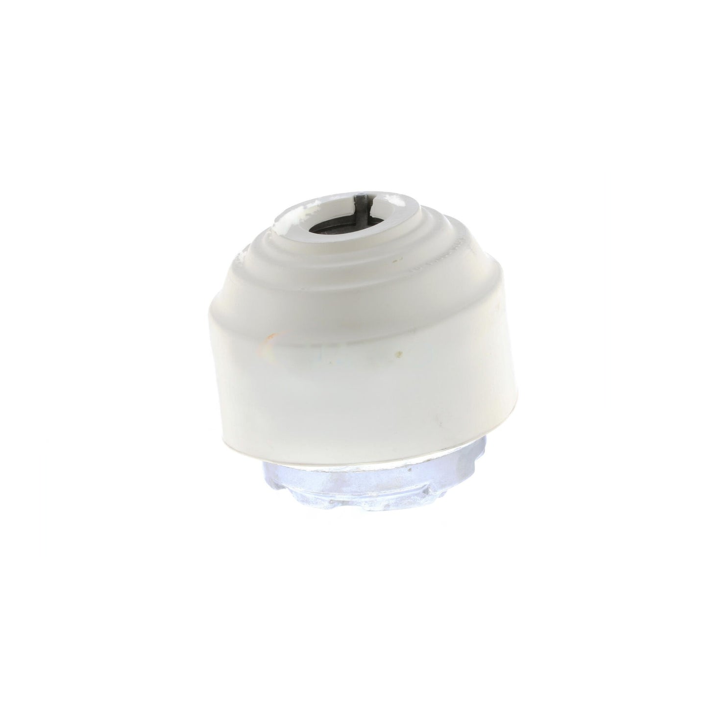 VAICO Engine Mount V30-7385-1
