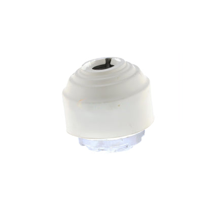 VAICO Engine Mount V30-7385-1