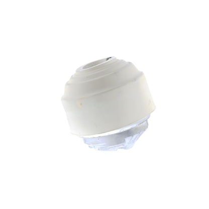 VAICO Engine Mount V30-7385-1