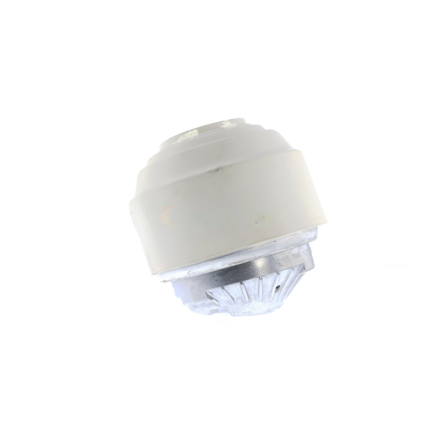 VAICO Engine Mount V30-7385-1