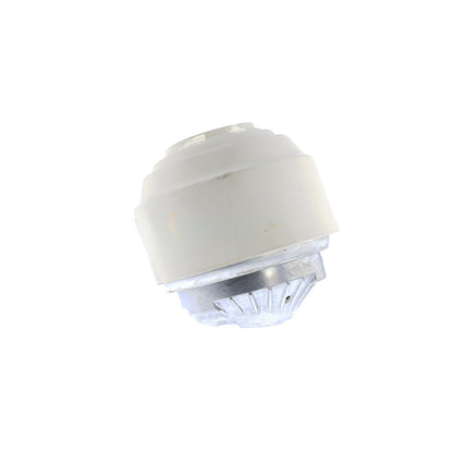 VAICO Engine Mount V30-7385-1