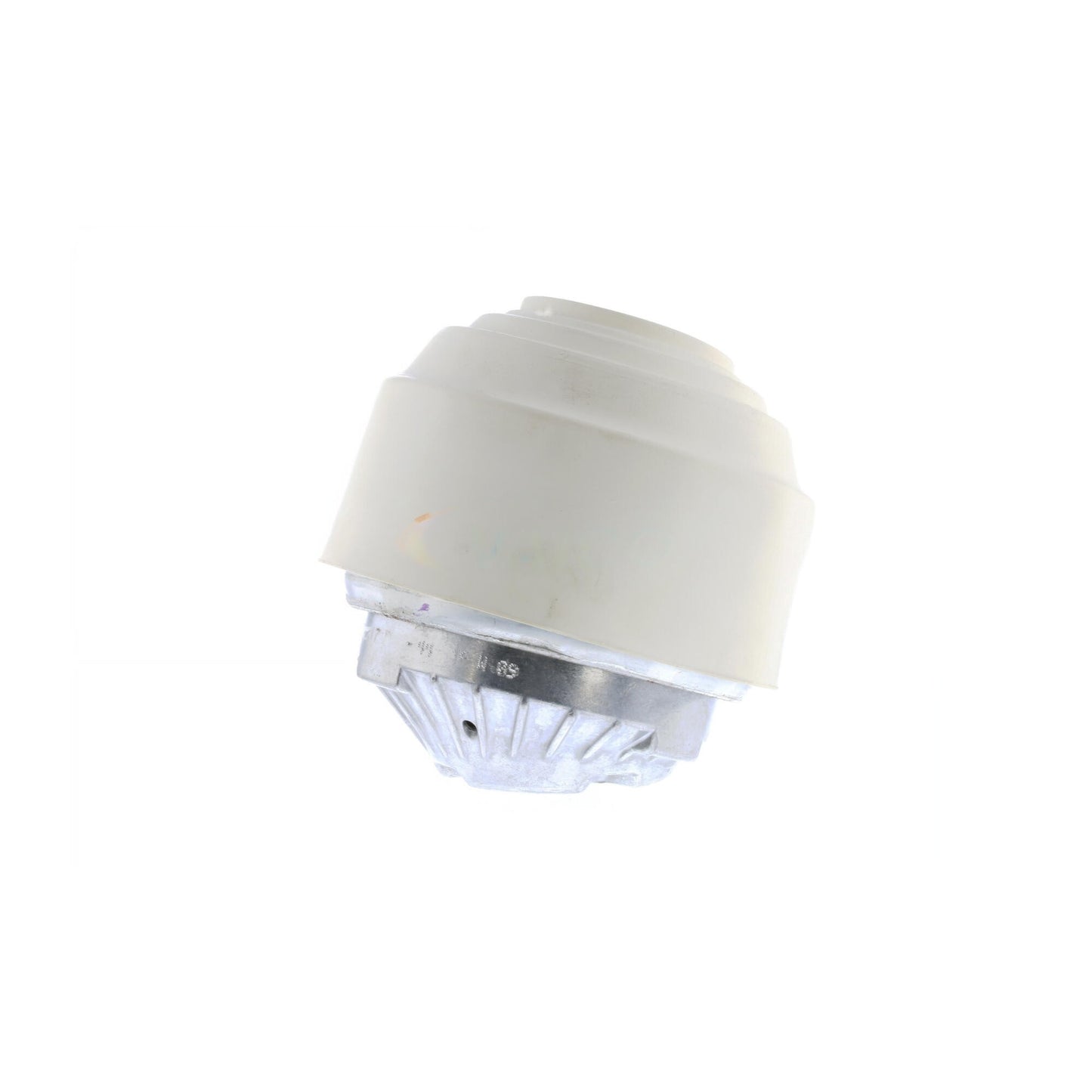 VAICO Engine Mount V30-7385-1