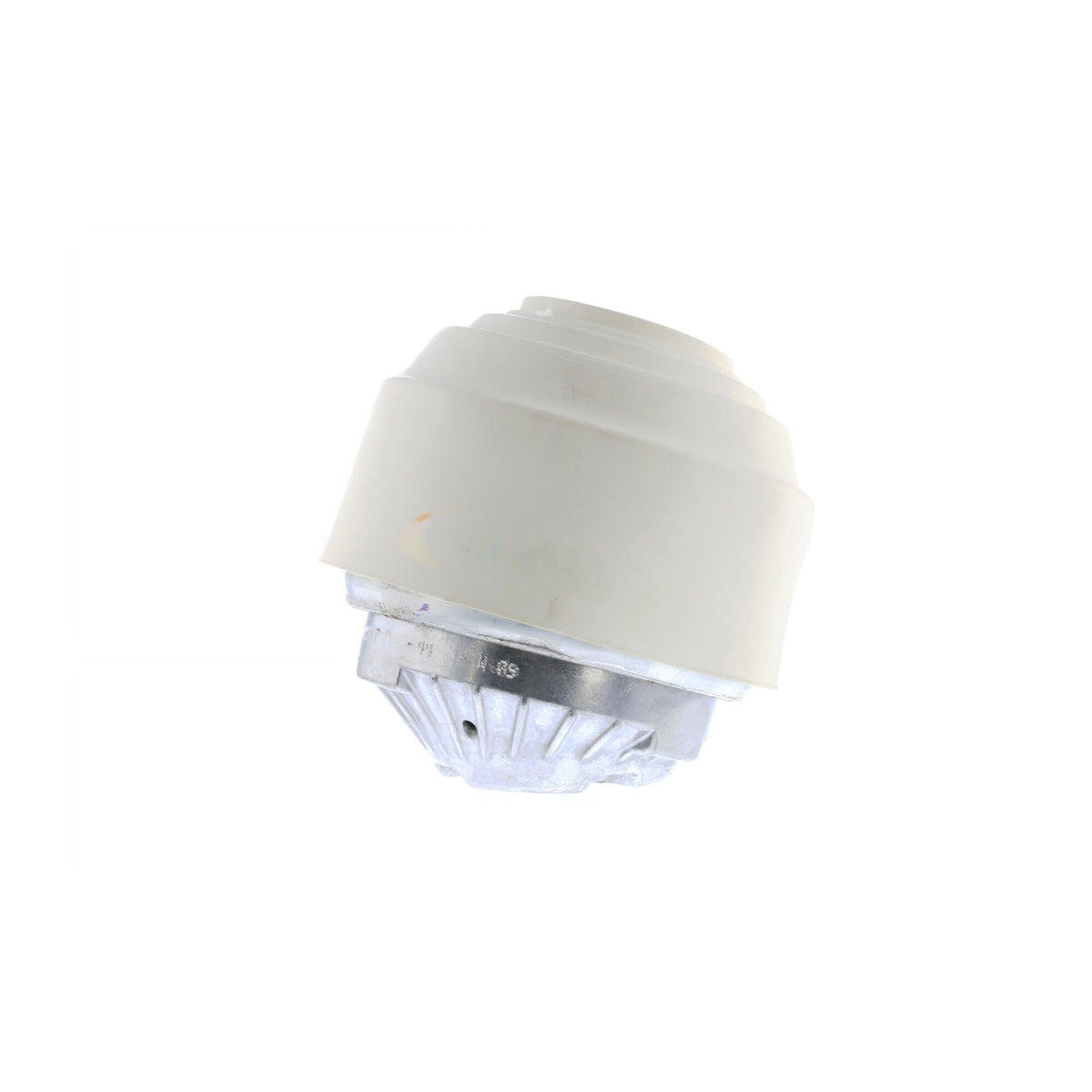 VAICO Engine Mount V30-7385-1