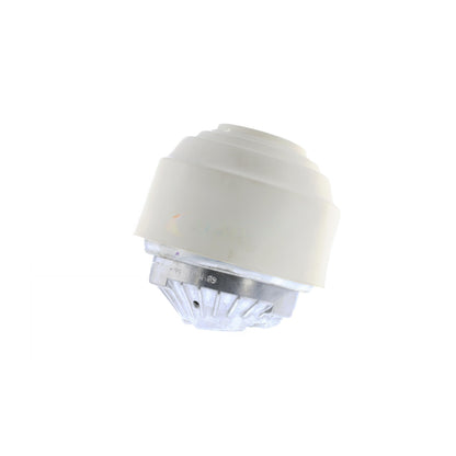 VAICO Engine Mount V30-7385-1