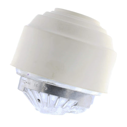 VAICO Engine Mount V30-7385-1