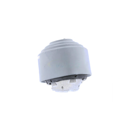 VAICO Engine Mount V30-7385