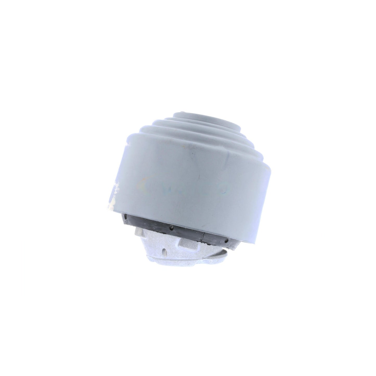 VAICO Engine Mount V30-7385