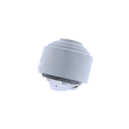 VAICO Engine Mount V30-7385