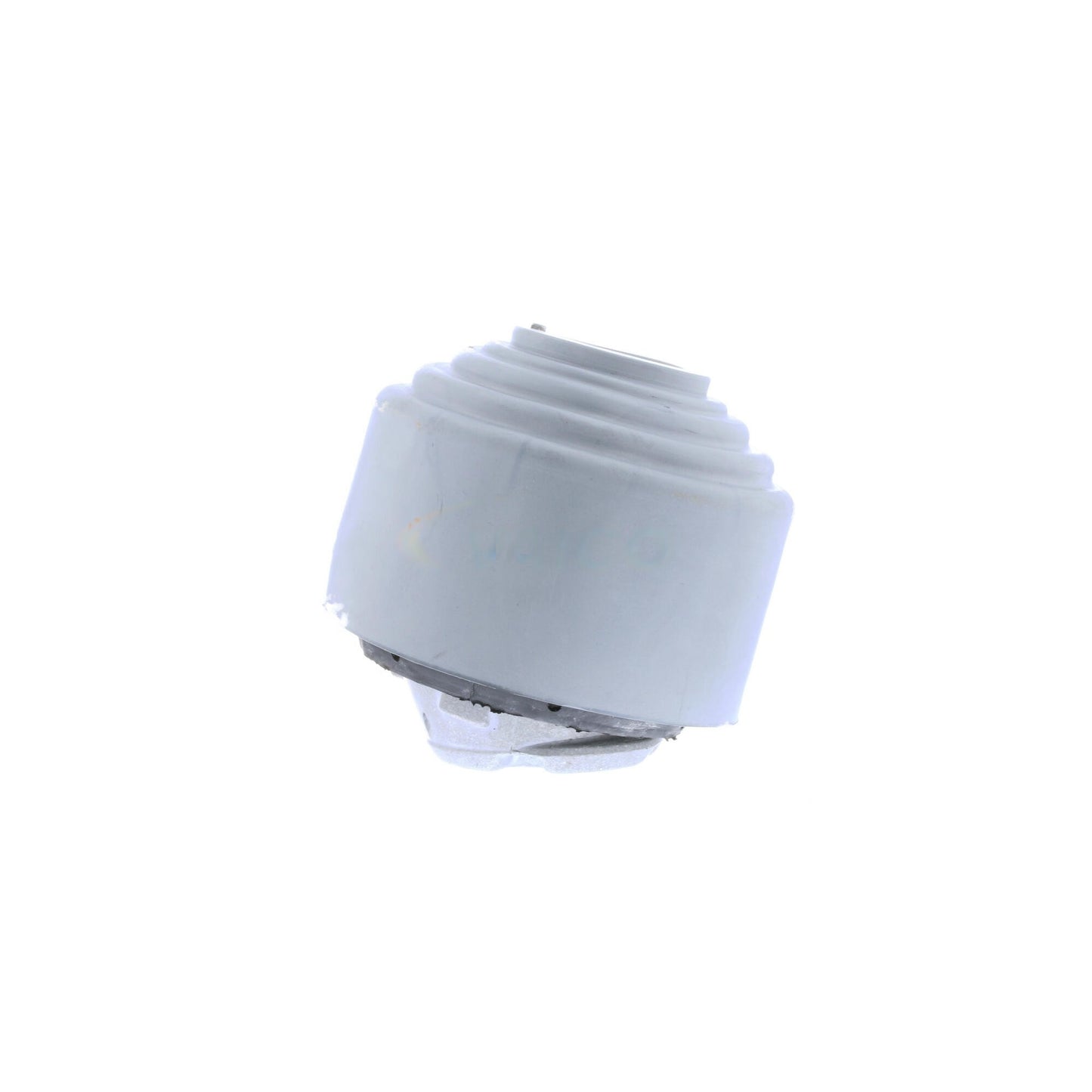 VAICO Engine Mount V30-7385