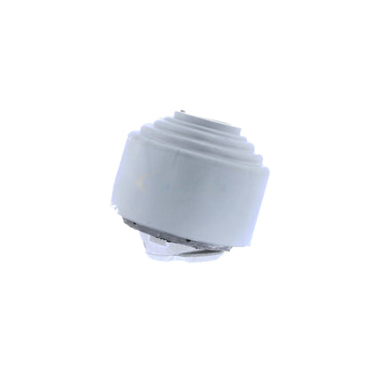 VAICO Engine Mount V30-7385