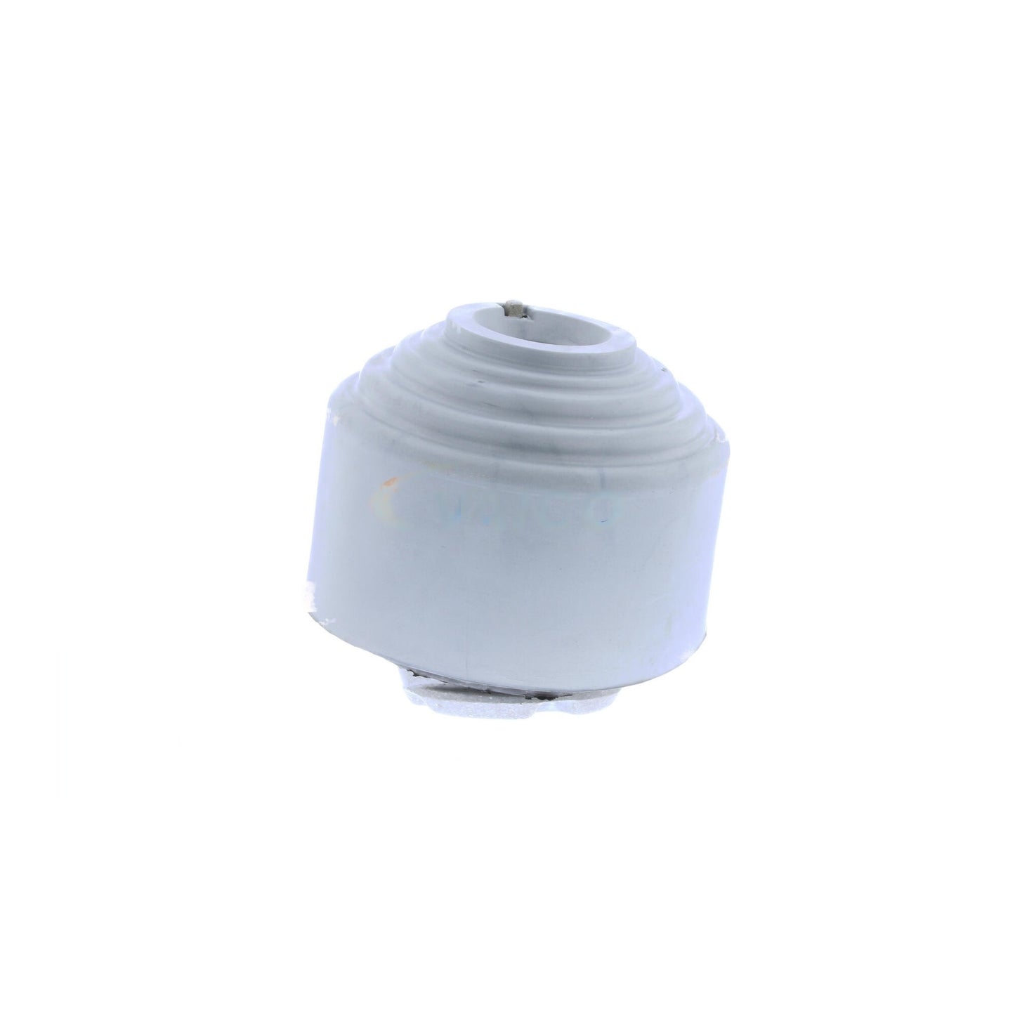 VAICO Engine Mount V30-7385