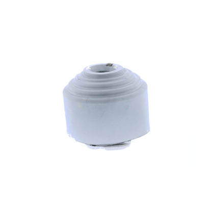 VAICO Engine Mount V30-7385