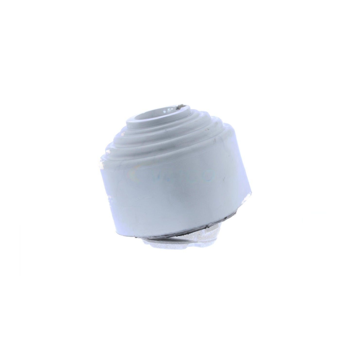 VAICO Engine Mount V30-7385