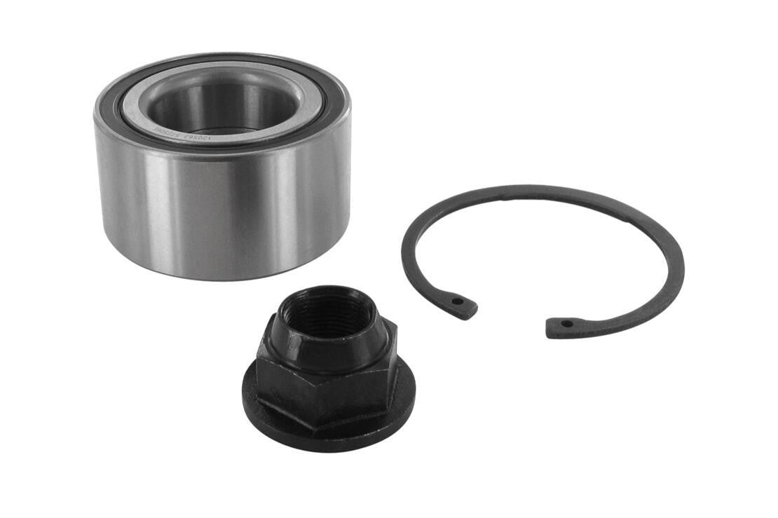 VAICO Wheel Bearing V30-7403