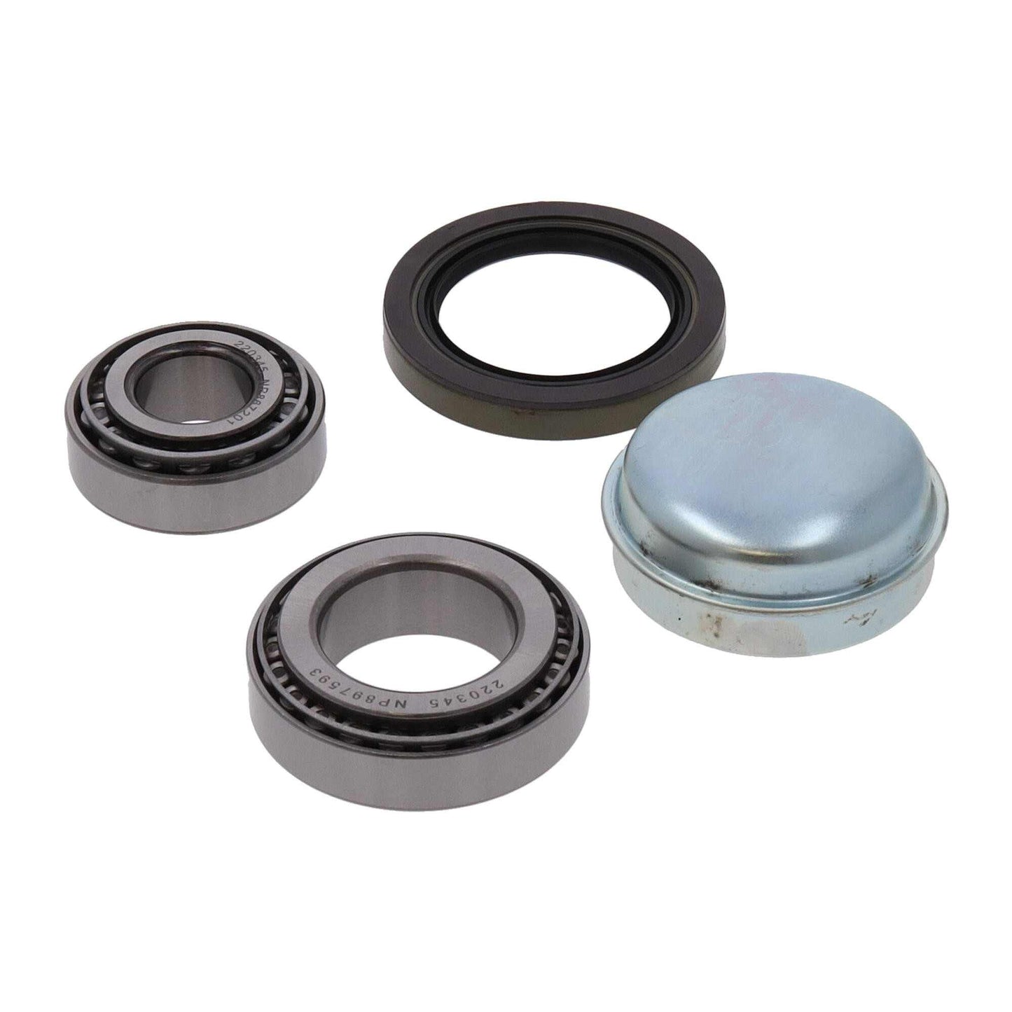 VAICO Wheel Bearing Kit V30-7406