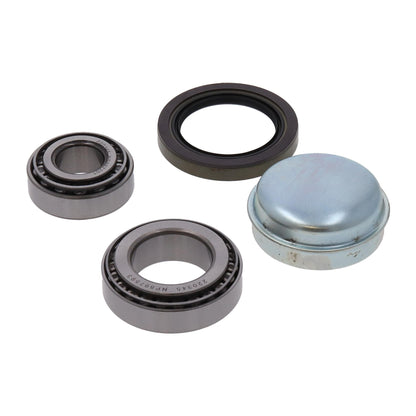 VAICO Wheel Bearing Kit V30-7406