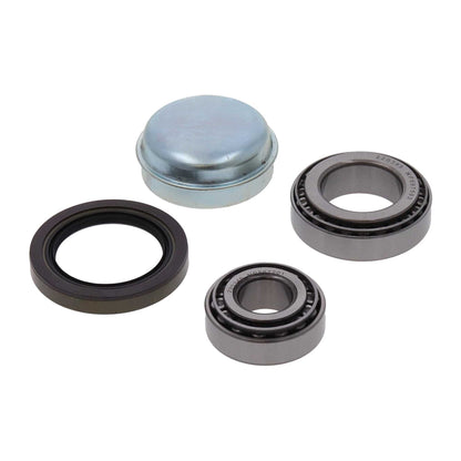 VAICO Wheel Bearing Kit V30-7406
