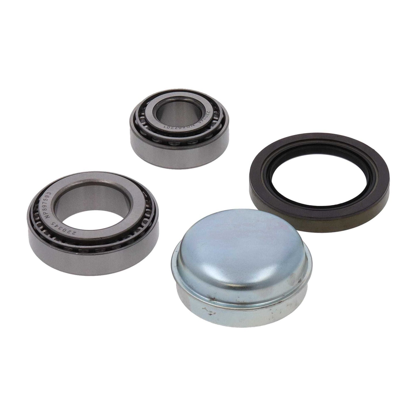 VAICO Wheel Bearing Kit V30-7406