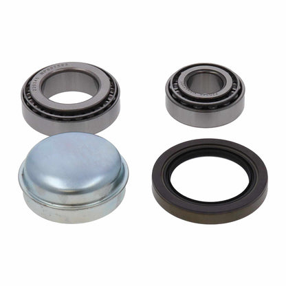 VAICO Wheel Bearing Kit V30-7406