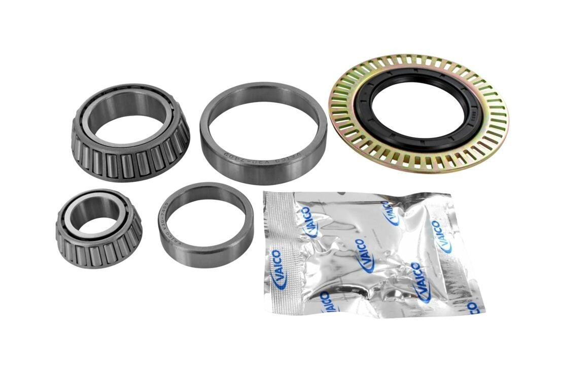 VAICO Wheel Bearing V30-7409